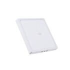 Painel Avant Pop Sensor Qua Sobr 18w Br6500k Bivolt 918071370