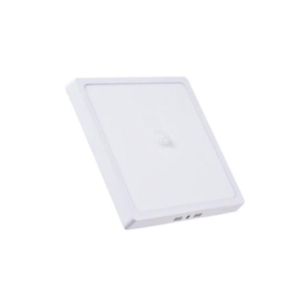 Painel Avant Pop Sensor Qua Sobr 18w Br6500k Bivolt 918071370