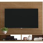 Painel Bancada Para Tv 50 Polegadas Alpes Clb