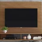 Painel Bancada Para Tv 50 Polegadas Alpes Clb