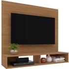 Painel Bancada Para Tv 50 Polegadas Alpes Clb