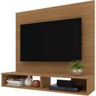 Painel Bancada Para Tv 50 Polegadas Alpes Clb