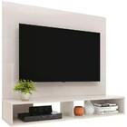 Painel Bancada Para Tv 50 Polegadas Alpes Clb