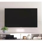 Painel Bancada Para Tv 50 Polegadas Alpes Clb