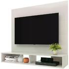 Painel Bancada Para Tv 50 Polegadas Alpes Clb