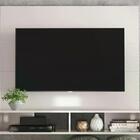 Painel Bancada Para Tv 50 Polegadas Alpes Clb