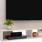 Painel Bancada Para Tv 50 Polegadas Alpes Clb