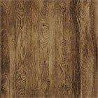 Painel Bancada Suspensa Alpes Canela - Colibri