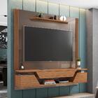 Painel Bancada Suspenso Tv 60 Polegadas 088165 Dcasa