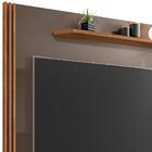 Painel Bancada Suspenso Tv 60 Polegadas 088165 Dcasa