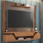 Painel Bancada Suspenso Tv 60 Polegadas 088165 Dcasa