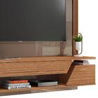 Painel Bancada Suspenso Tv 60 Polegadas 088165 Dcasa