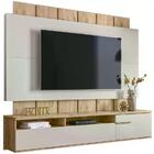 Painel Bancada Suspenso Tv 70 Pol 2001129 Mbl