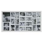 Painel Bee Collection 22 Fotos 10x15cm E 1 15x21cm  50x100cm