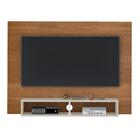 Painel Bolt Cinamomo Off White