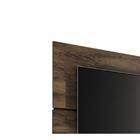 Painel Briz 1.3 Deck - Hb Móveis