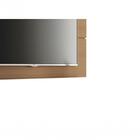 Painel Briz 1.3 Nature - Hb Móveis