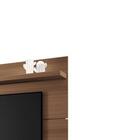 Painel Briz 1.8 Nature  - Hb Móveis