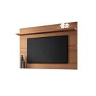 Painel Briz 1.8 Nature  - Hb Móveis