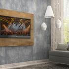 Painel Buzios 1,2 M Para Tv 48"