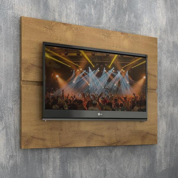 Painel Buzios 1,2 M Para Tv 48"
