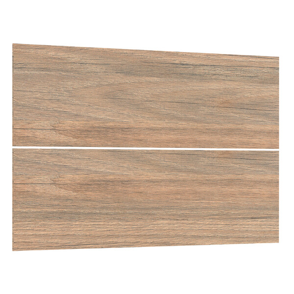 Painel Cabeceira Casal 145cm Slim Luciane Móveis