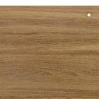 Painel Cabeceira Casal 170cm Modena 79000 Demobile