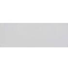 Painel Cabeceira Casal 170cm Modena 79000 Demobile