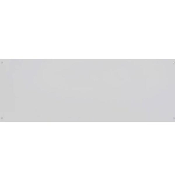 Painel Cabeceira Casal 170cm Modena 79000 Demobile