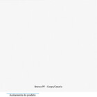 Painel Cabeceira Queen 165cm Uni Alpes Paris Luciane Móveis