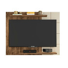 Painel Caemmun Mdp Cross