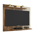 Painel Caemmun Mdp Cross