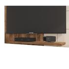 Painel Caemmun Mdp Cross