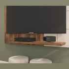 Painel Caemmun Mdp Cross