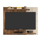 Painel Caemmun Mdp Cross