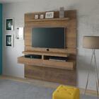 Painel Cairo Pinho - Moveis Arapongas