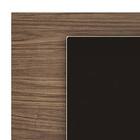 Painel Caviúna - Colibri Móveis - Toronto