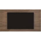 Painel Caviúna - Colibri Móveis - Toronto