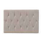 Painel Centaurus 100 / Z-003 Sued Bege