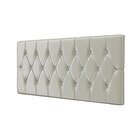 Painel Centaurus 140 / N-030 Veludo Bege