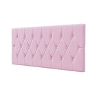 Painel Centaurus 140 / Z-021 Sued Rosa Bebê