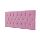 Painel Centaurus 160 / Z-009 Sued Rosê