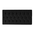 Painel Centaurus 200 / A-012 Couro Preto