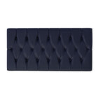 Painel Centaurus 200 / A-019 Couro Azul