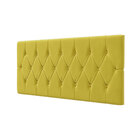 Painel Centaurus 200 / Z-004 Sued Amarelo