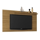 Painel Chanel Cinamomo - Bechara Móveis