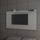 Painel Chanel Titanium – Móveis Bechara