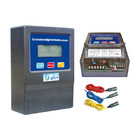 Painel Cim  7.50cv - 10.0cv Trif 380v Altri