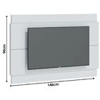 Painel Classic  1.4 - Branco