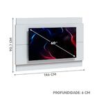 Painel Classic  1.4 - Branco